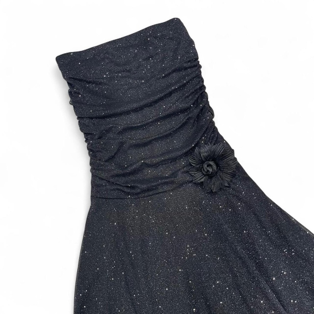 Ruby Rox Dress - Picture 2 of 6